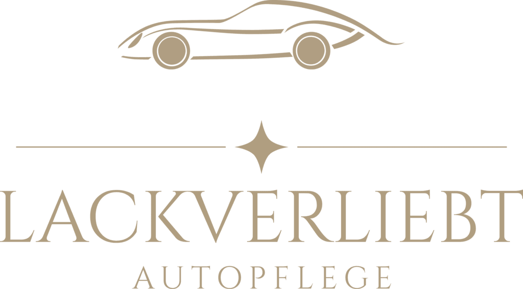 Original on transparent